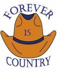 Forever country 15